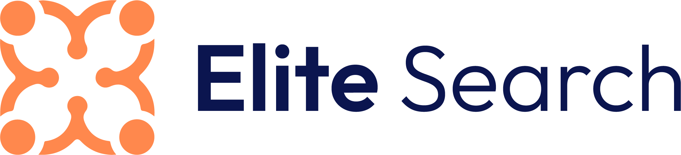 elite search logo