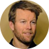 reviewer image