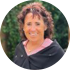 Client person photo