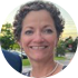 Client person photo