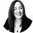 Client person photo