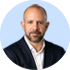 reviewer image